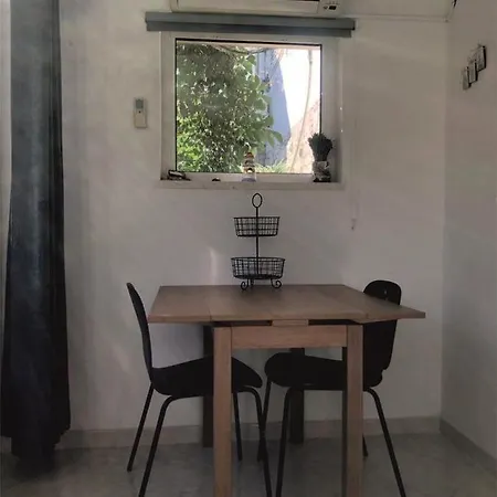 Dide Apartman *