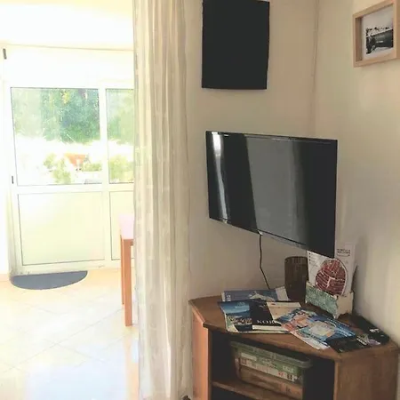 Dide Κόρτσουλα