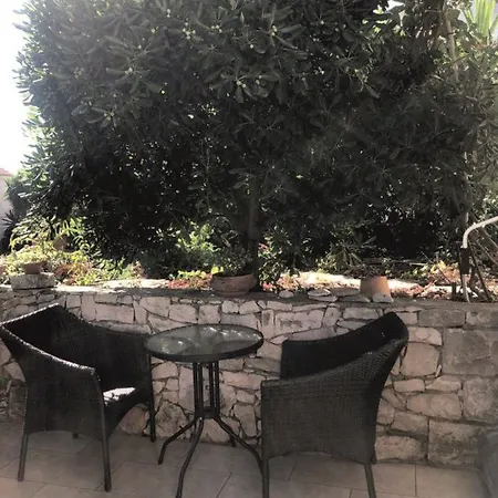 Dide Κόρτσουλα