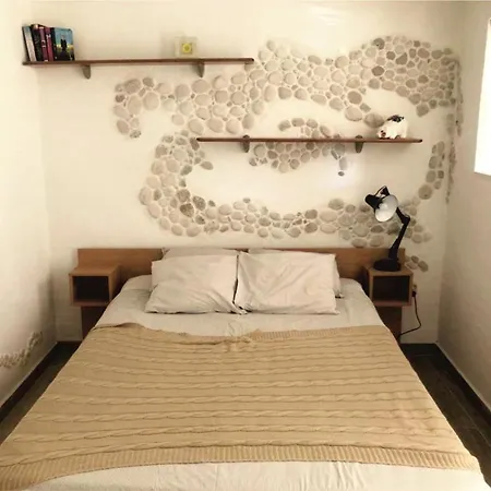 Apartman Dide